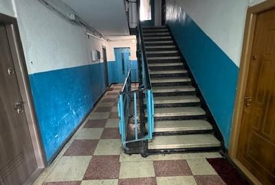 Apartament de vanzare 2 camere decomandate, str. Cornisa, Mun. Bacau - 18