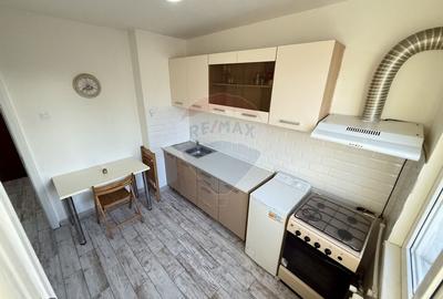 Apartament cu 2 camere de vânzare în zona Titan - 8