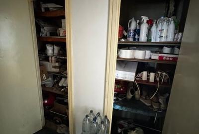 Apartament 3 camere - Podu Ros. Palas. Palatul Culturii - 9