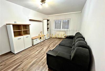 Apartament cu 2 camere decomandat, mobilat în Obcini - 3