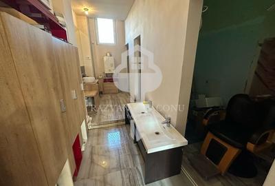 Inchiriere Spatiu Comercial - 22