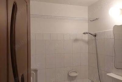 Garsonieră semidecomandată în Pantelimon - 5