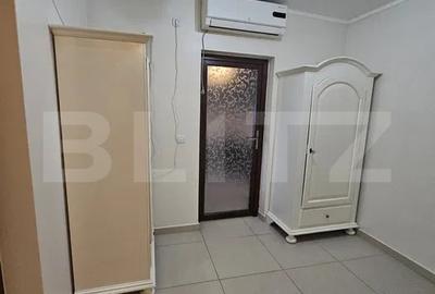 Apartament de inchiriat 3 camere Copou - Colegiul Negruzzi - 7