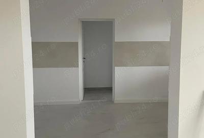 Duplex modern de vanzare Sacalaz - 3