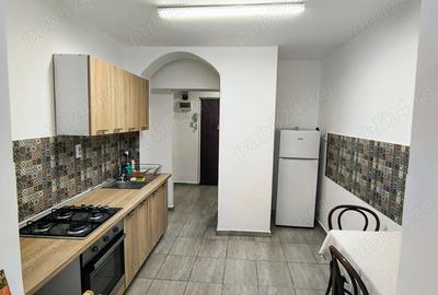 Inchiriez 2 camere ?tefan cel Mare Obor Inchiriez 2 camere ?tefan cel Mare Obor - 4