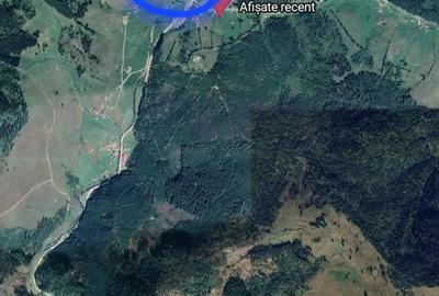 Teren de 2 mp, în Iedu - 6