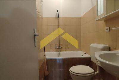 Apartament la parter 2 camere de vanzare in zona Alfa - 9