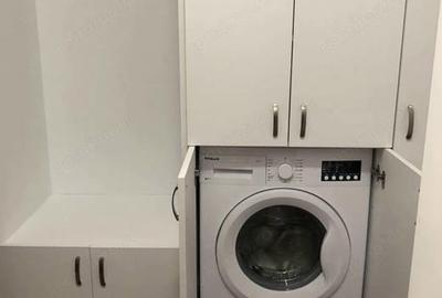 Apartament cu 2 camere în Complex Studențesc - 4