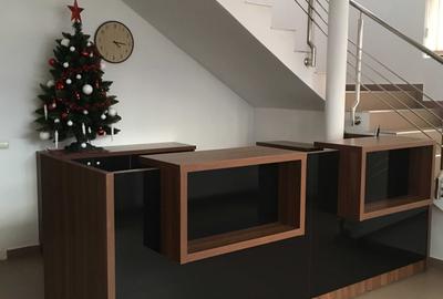 Spațiu comercial, în Griviței - 7