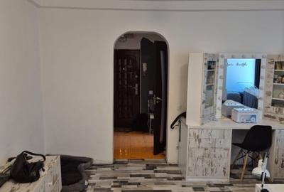 Apartament 3 camere, Colentina - 5