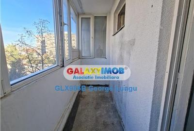 Apartament 3 camere zona AFI Cotroceni - 7