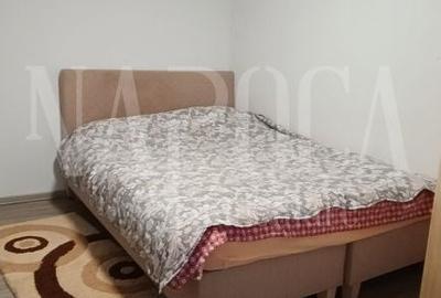 Apartament cu 2 camere semidecomandat, mobilat în Gară - 2