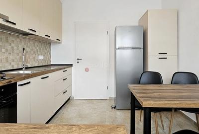 Apartament Insorit - 6