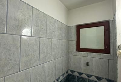 Apartament cu 2 camere decomandat, mobilat în Vest - 6