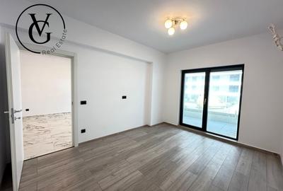 Apartament 2 camere 2 bai - vedere la mare - Casa del Mar - 5