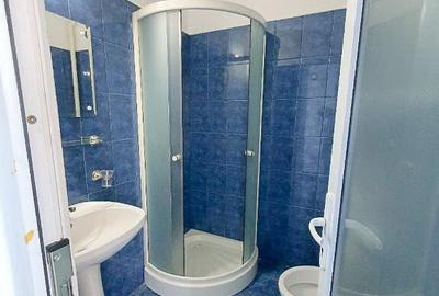 Inchiriere spatiu birou Ultracentral Pitesti - 6