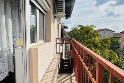COMISION 0% | 2 camere | Aradului - 19