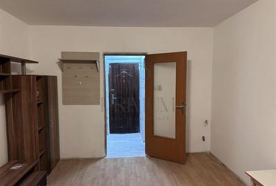 Apartament 1 camera- Blascovici - 1