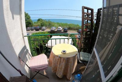 VANZARE CASA VILA INDIVIDUALA - 21