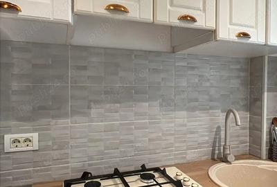 Garsonieră decomandată în Complex Studențesc - 2