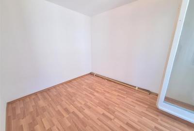 Apartament 3 camere, etaj 3, zona Alecu Russo - 11