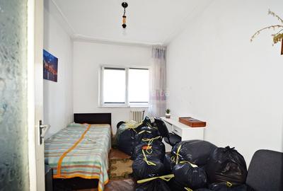 Ultracentral - bd. Independentei, 3 camere spatios, disponibil imediat Ultracentral - bd. Independentei, 3 camere spatios, disponibil imediat - 9