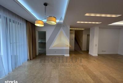 Casă cu 4 camere cu Teren 453 Mp în Central - 6