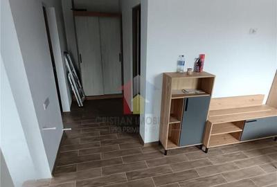 VILA, P M, 2017, zona Chercea, Se vinde MOBILTA! - 10