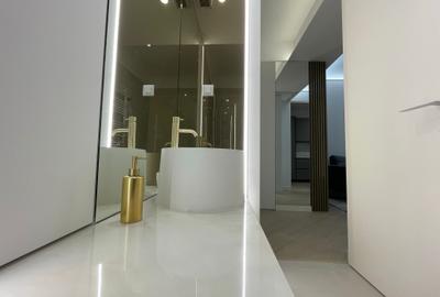 Cortina studio dublu Cortina studio dublu - 5