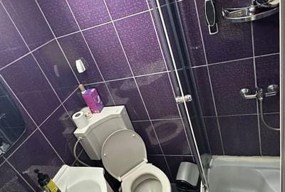 Casă cu 2 camere în Smeura - 4