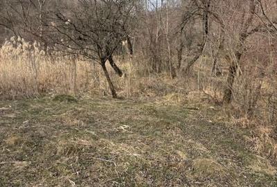 Teren de 1800 mp, în Central - 8