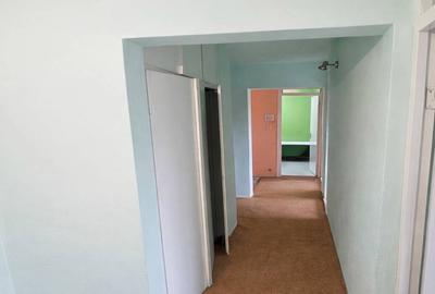 Apartament cu 4 camere decomandat în Dâmbul Rotund - 3