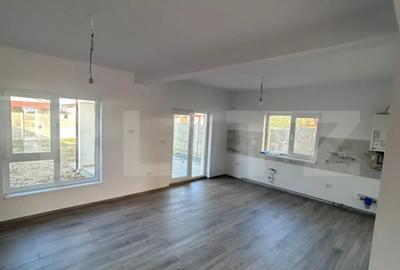 Casă cu 3 camere cu Teren 320 Mp în Central - 8