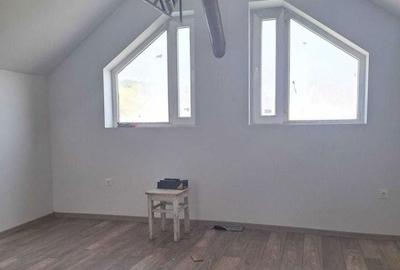 Casă cu 4 camere cu Teren 1000 Mp în Apahida - 5