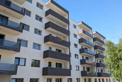 Apartament cu 2 camere semidecomandat în Apărătorii Patriei