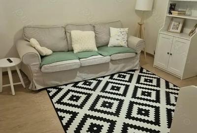 Casa de inchiriat, zona ultracentrala - 1