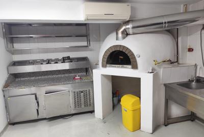 URGENT!, BLOC NOU, 2 INTRARI, SPATIU PRETABIL HORECA, NEGOCIABIL - 9