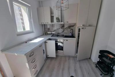 De inchiriat garsoniera 1 dec 1918 - 6