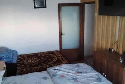 Apartament cu 3 camere decomandat în Bartolomeu - 10