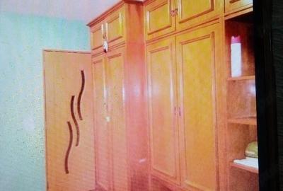 Apartament cu 2 camere nedecomandat în Central - 1