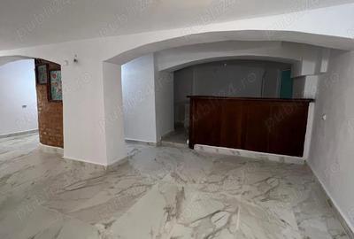 Spațiu comercial, de 91 mp, în Central - 7