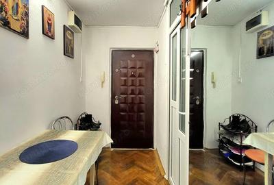 Apartament cu 2 camere semidecomandat în Aradului - 3