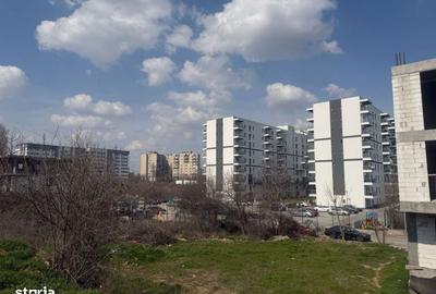 Spațiu comercial, în Cornitoiu - 4