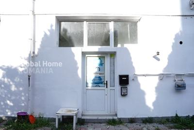 Spatiu Comercial 1760mp | Multifunctional | Posibilitate Club, Magazine - 5