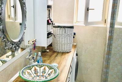 Apartament 3 Camere Fundeni Lac - 21