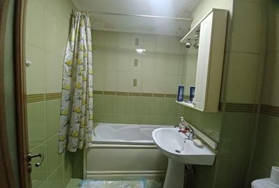 Apartament 4 Camere Drumul Taberei- Favorit - 12