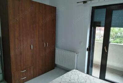 Apartament cu 3 camere semidecomandat în Lipovei - 6