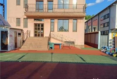 Casă cu 5 camere cu Teren 520 Mp în Galați - 18