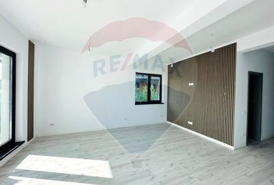 Casa noua, individuala, stil american - Crevedia - 13