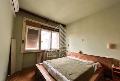 Oportunitate de investiție , 4 camere, loc de parcare, in Piata Unirii - 6